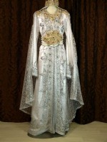 location_caftan_mariee_diamant_01