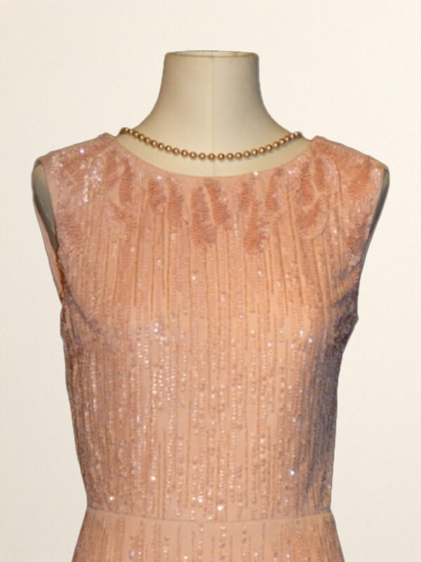 location robe - robe de luxe