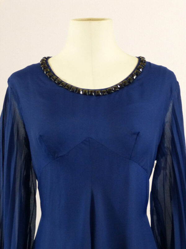 Location robe - Robe grande taille