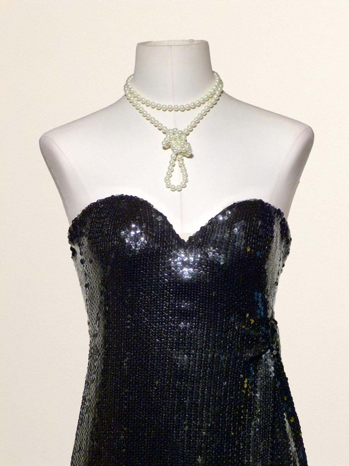 location robe - robe de soiree