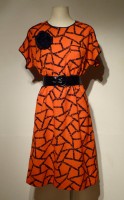 location_robe_ ceremonie_corail_01