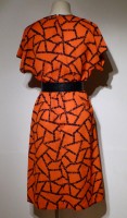 location_robe_ceremonie_corail_02