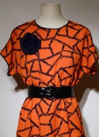 location_robe_ceremonie_corail_03