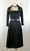 location_robe_haute_couture_dina_01