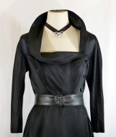 location_robe_haute_couture_dina_03