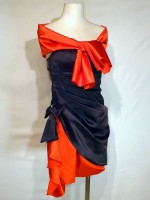 location_robe_soiree_black-and-red_01