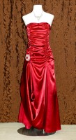 location_robe_soiree_cherry_01