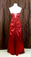 location_robe_soiree_cherry_02