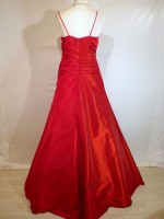 location_robe_soiree_love_02