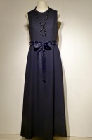 location_robe_vintage_romi_01