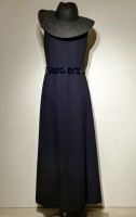 location_robe_vintage_romi_02
