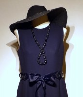 location_robe_vintage_romi_03